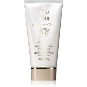 Sisley Eau du Soir crema de corp hidratanta pentru femei 150 ml-ro