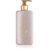 Sisley Eau du Soir gel de duș pentru femei 250 ml-ro