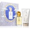 Sisley Eau du Soir set cadou pentru femei-Țena