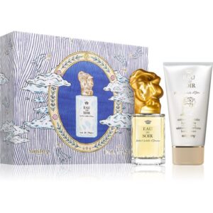 Sisley Eau du Soir set cadou pentru femei-ro