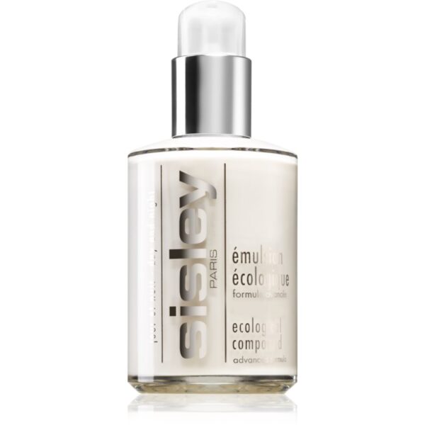 Sisley Ecological Compound Day and Night emulsie hidratanta efect regenerator 60 ml-Țena