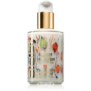 Sisley Ecological Compound Limited Edition emulsie hidratanta efect regenerator 125 ml-ro