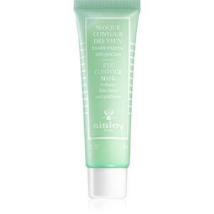 Sisley Eye Contour Mask mască pentru zona ochilor 30 ml-ro