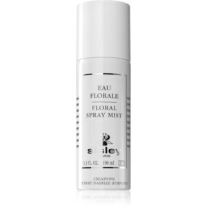 Sisley Floral Spray Mist spray floral racoritor faciale 100 ml-ro