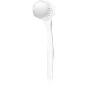 Sisley Gentle Brush Face And Neck perie de curățare moale pentru față și gât 1 buc-ro