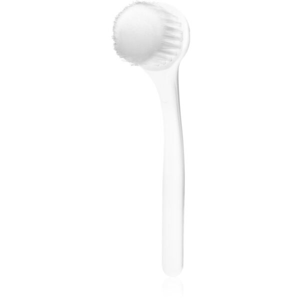 Sisley Gentle Brush Face And Neck perie de curățare moale pentru față și gât 1 buc-ro