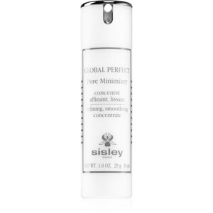 Sisley Global Perfect concentrat pentru netezirea pielii si inchiderea porilor 30 ml-Țena