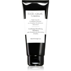Sisley Hair Rituel Fortifying Densifying Shampoo șampon pentru a ajuta la intarirea si cresterea parului 200 ml-ro