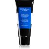 Sisley Hair Rituel Pre-Shampoo Purifying Mask masca pentru par si scalp 200 ml-Țena