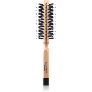 Sisley Hair Rituel The Blow Dry Brush N°1 perie cu ventilatie 1 buc-ro