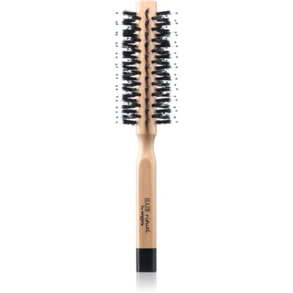 Sisley Hair Rituel The Blow Dry Brush N°1 perie cu ventilatie 1 buc-ro