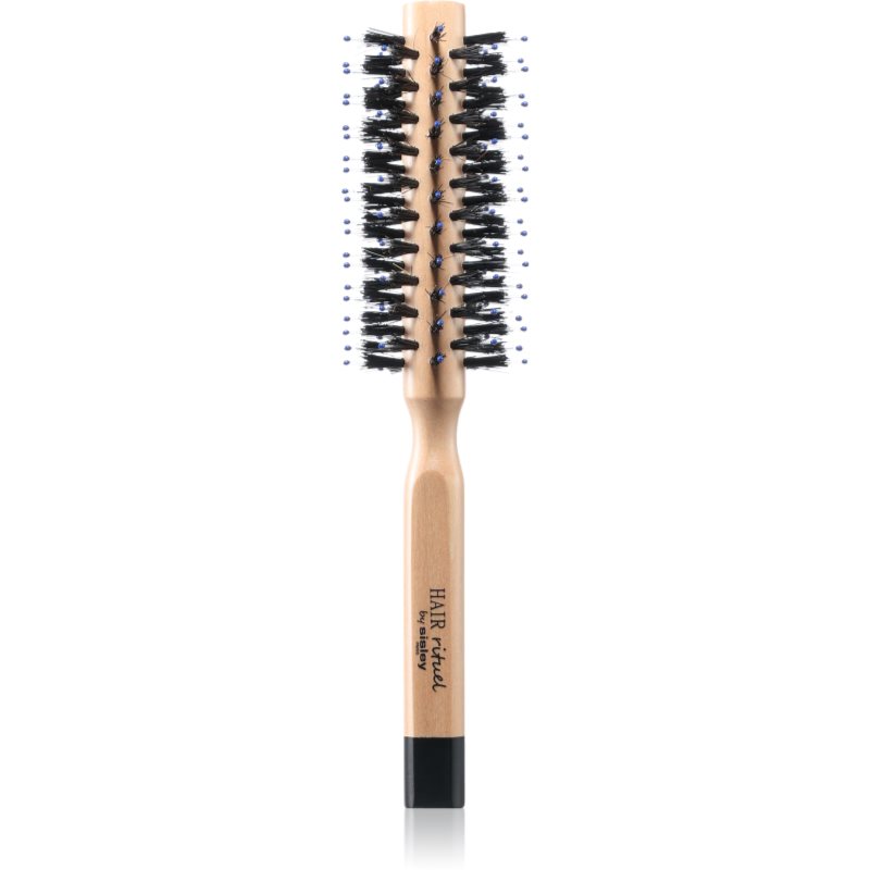 Sisley Hair Rituel The Blow Dry Brush N°1 perie cu ventilatie 1 buc-ro