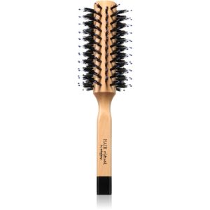 Sisley Hair Rituel The Blow Dry Brush N°2 perie rotundă pentru par cu efect de netezire 1 buc-Țena