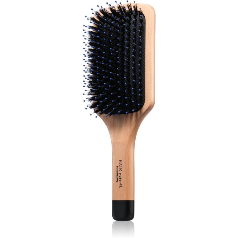 Sisley Hair Rituel pieptene de păr 1 buc-ro