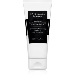 Sisley Hair Rituel sampon hranitor cu efect revitalizant 200 ml-ro