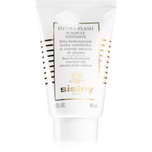Sisley Hydra-Flash masca pentru hidratare intensa 60 ml-ro