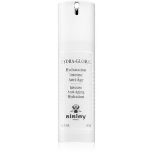 Sisley Hydra-Global ser intens anti-rid cu efect de hidratare 40 ml-ro