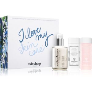 Sisley I Love My Skin Care set cadou pentru o piele perfecta-ro