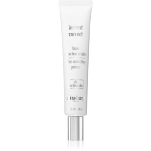 Sisley Instant Correct baza pentru machiaj pentru uniformizarea nuantei tenului culoare N°2 Just Lavender 30 ml-ro