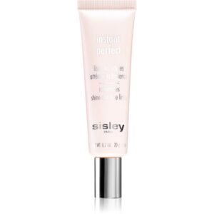 Sisley Instant Perfect corector pentru riduri pentru un aspect mat 20 ml-Țena