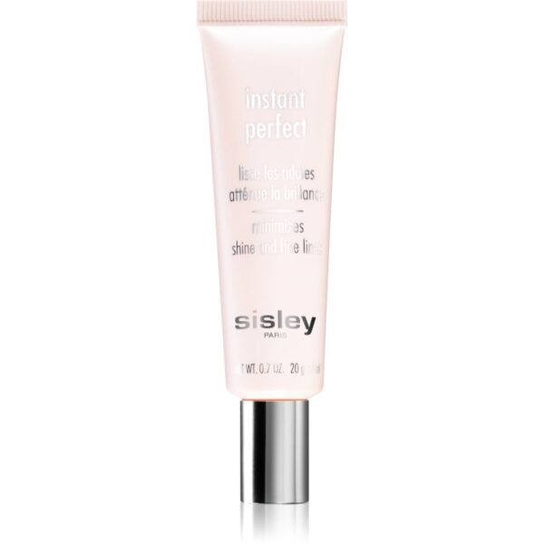 Sisley Instant Perfect corector pentru riduri pentru un aspect mat 20 ml-Țena