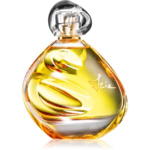 Sisley Izia Eau de Parfum pentru femei 100 ml-Țena