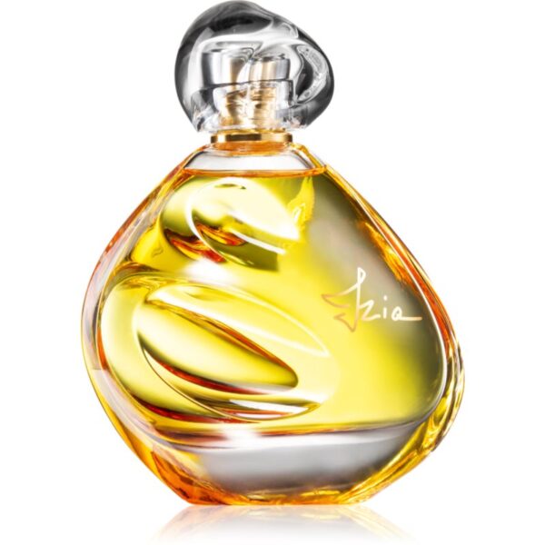 Sisley Izia Eau de Parfum pentru femei 100 ml-Țena