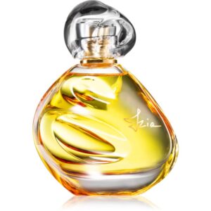 Sisley Izia Eau de Parfum pentru femei 50 ml-ro