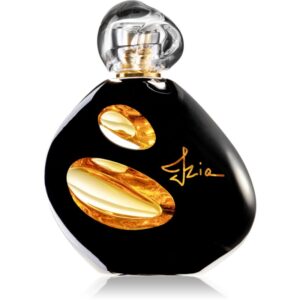 Sisley Izia La Nuit Eau de Parfum pentru femei 100 ml-Țena