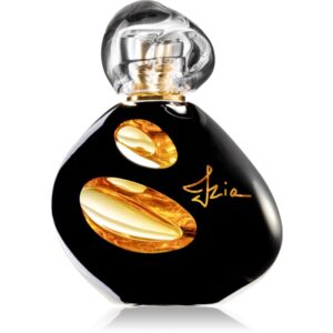 Sisley Izia La Nuit Eau de Parfum pentru femei 30 ml-ro