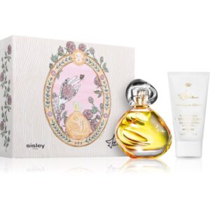 Sisley Izia set cadou pentru femei-ro