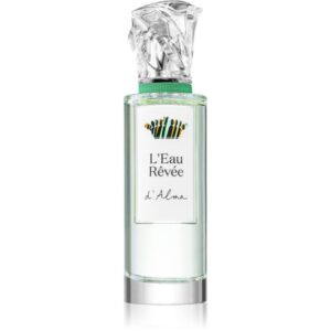 Sisley L'Eau Rêvée d'Alma Eau de Toilette pentru femei 100 ml-ro