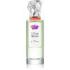Sisley L'Eau Rêvée d'Aria Eau de Toilette pentru femei 100 ml-ro