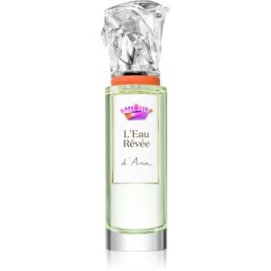 Sisley L'Eau Rêvée d'Aria Eau de Toilette pentru femei 50 ml-ro