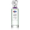 Sisley L'Eau Rêvée d'Eliya Eau de Toilette pentru femei 100 ml-ro