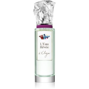 Sisley L'Eau Rêvée d'Eliya Eau de Toilette pentru femei 50 ml-ro