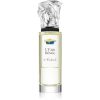 Sisley L'Eau Rêvée d'Hubert Eau de Parfum pentru femei 50 ml-Țena