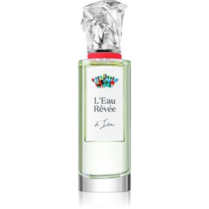 Sisley L'Eau Rêvée d'Isa Eau de Toilette pentru femei 100 ml-ro