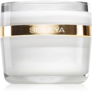Sisley L'Integral Anti-Age Day and Night ingrijire completa împotriva îmbătrânirii pielii 50 ml-Țena