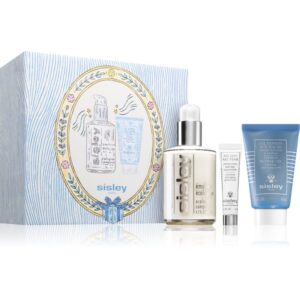 Sisley Les Essentials îngrijire de lux împotriva îmbătrânirii pielii-ro