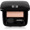 Sisley Les Phyto Ombres farduri de pleoape