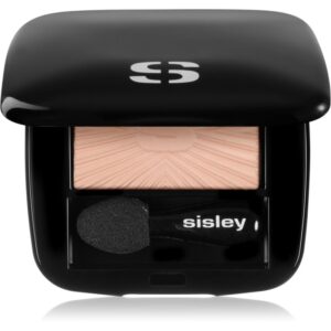 Sisley Les Phyto Ombres farduri de pleoape