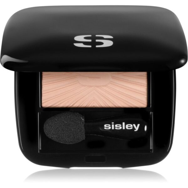 Sisley Les Phyto Ombres farduri de pleoape