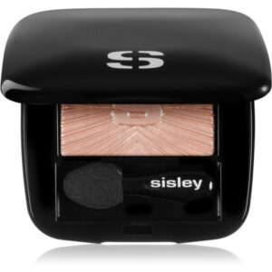 Sisley Les Phyto Ombres farduri de pleoape