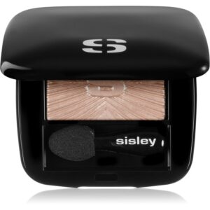 Sisley Les Phyto Ombres farduri de pleoape