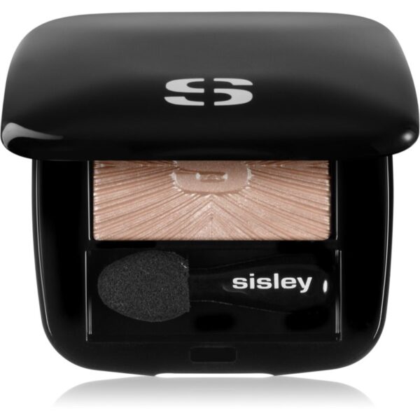 Sisley Les Phyto Ombres farduri de pleoape