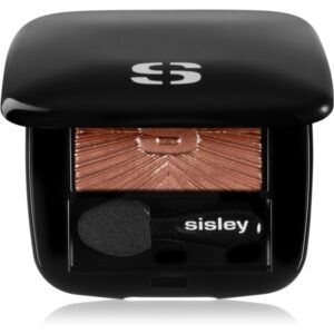 Sisley Les Phyto Ombres farduri de pleoape