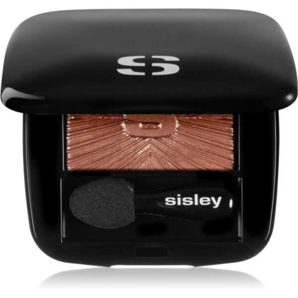 Sisley Les Phyto Ombres farduri de pleoape