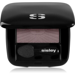 Sisley Les Phyto Ombres farduri de pleoape