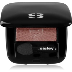 Sisley Les Phyto Ombres farduri de pleoape